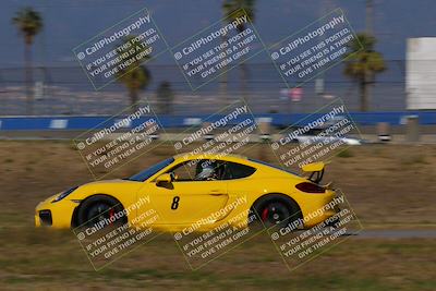 media/Nov-05-2022-Speed Ventures (Sat) [[014f48cf2c]]/Red Group/Turn 9/